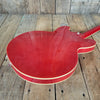 Epiphone Joe Bonamassa ES - 335 1962 Reissue 2021 – Mint Condition with Case - Mahar's Vintage Guitars