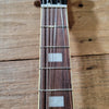 Epiphone Joe Bonamassa ES - 335 1962 Reissue 2021 – Mint Condition with Case - Mahar's Vintage Guitars