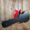 Epiphone Joe Bonamassa ES - 335 1962 Reissue 2021 – Mint Condition with Case - Mahar's Vintage Guitars