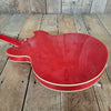 Epiphone Joe Bonamassa ES - 335 1962 Reissue 2021 – Mint Condition with Case - Mahar's Vintage Guitars