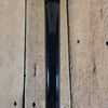 Epiphone Les Paul Black Beauty 3 Pickup Electric Guitar 2011 – Triple Humbucker Custom Style in Ebony - Mahar's Vintage Guitars