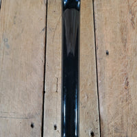 Epiphone Les Paul Custom Ebony 3 Pickup 2011 with hard shell case - Mahar's Vintage Guitars