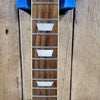 Epiphone Les Paul Standard 2006 – Flamed Maple Top, Classic Sunburst, Vintage Tone & Playability - Mahar's Vintage Guitars