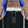 Epiphone Les Paul Standard 2006 – Flamed Maple Top, Classic Sunburst, Vintage Tone & Playability - Mahar's Vintage Guitars