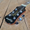 Epiphone Les Paul Standard 2006 – Flamed Maple Top, Classic Sunburst, Vintage Tone & Playability - Mahar's Vintage Guitars