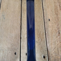 Epiphone Les Paul Std Blue Burst Plus Top 2006 with Original Hard Case - Mahar's Vintage Guitars