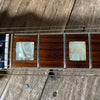 Epiphone Model 6832 OM Size Acoustic Guitar 1971 - 1975 - Mahar's Vintage Guitars