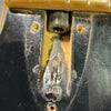 Epiphone Model 6832 OM Size Acoustic Guitar 1971 - 1975 - Mahar's Vintage Guitars
