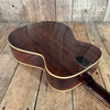 Epiphone Model 6832 OM Size Acoustic Guitar 1971 - 1975 - Mahar's Vintage Guitars