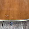 Epiphone Model 6832 OM Size Acoustic Guitar 1971 - 1975 - Mahar's Vintage Guitars