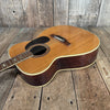 Epiphone Model 6832 OM Size Acoustic Guitar 1971 - 1975 - Mahar's Vintage Guitars