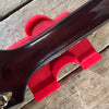Epiphone Model 6832 OM Size Acoustic Guitar 1971 - 1975 - Mahar's Vintage Guitars