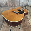 Epiphone Model 6832 OM Size Acoustic Guitar 1971 - 1975 - Mahar's Vintage Guitars