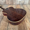Epiphone Model 6832 OM Size Acoustic Guitar 1971 - 1975 - Mahar's Vintage Guitars