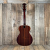 Epiphone Model 6832 OM Size Acoustic Guitar 1971 - 1975 - Mahar's Vintage Guitars