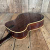 Epiphone Model 6832 OM Size Acoustic Guitar 1971 - 1975 - Mahar's Vintage Guitars