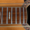 Epiphone Model 6832 OM Size Acoustic Guitar 1971 - 1975 - Mahar's Vintage Guitars