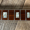 Epiphone Model 6832 OM Size Acoustic Guitar 1971 - 1975 - Mahar's Vintage Guitars