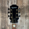 Epiphone Model 6832 OM Size Acoustic Guitar 1971 - 1975 - Mahar's Vintage Guitars