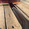 Epiphone Model 6832 OM Size Acoustic Guitar 1971 - 1975 - Mahar's Vintage Guitars