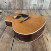 Epiphone Model 6832 OM Size Acoustic Guitar 1971 - 1975 - Mahar's Vintage Guitars