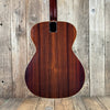Epiphone Model 6832 OM Size Acoustic Guitar 1971 - 1975 - Mahar's Vintage Guitars