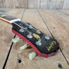 Epiphone SG - 400 Cherry Electric Guitar 2005 with Hard Case – Vintage Style, Classic Rock Tone - Mahar's Vintage Guitars