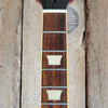 Epiphone SG - 400 Cherry Electric Guitar 2005 with Hard Case – Vintage Style, Classic Rock Tone - Mahar's Vintage Guitars