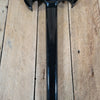 Epiphone SG - 400 Ebony 2004 Electric Guitar with SKB Hardshell Case - Mahar's Vintage Guitars