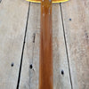 Epiphone Texan FT79N Acoustic Guitar 1967 – Natural Finish, Near Mint, Original Chipboard Cas - Mahar's Vintage Guitars