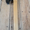 Ernie Ball Music Man StingRay HS Bass 2009 – Humbucker & Single Coil, 3 - Band EQ, USA Made - Mahar's Vintage Guitars