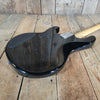 Ernie Ball Music Man StingRay HS Bass 2009 – Humbucker & Single Coil, 3 - Band EQ, USA Made - Mahar's Vintage Guitars
