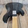 Ernie Ball Music Man StingRay HS Bass 2009 – Humbucker & Single Coil, 3 - Band EQ, USA Made - Mahar's Vintage Guitars