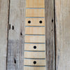Ernie Ball Music Man StingRay HS Bass 2009 – Humbucker & Single Coil, 3 - Band EQ, USA Made - Mahar's Vintage Guitars