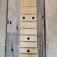 Ernie Ball Music Man StingRay HS Bass 2009 – Humbucker & Single Coil, 3 - Band EQ, USA Made - Mahar's Vintage Guitars