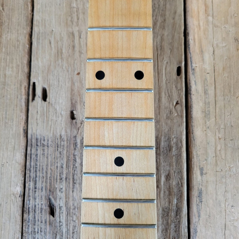 Ernie Ball Music Man StingRay HS Bass 2009 – Humbucker & Single Coil, 3 - Band EQ, USA Made - Mahar's Vintage Guitars