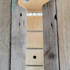 Ernie Ball Music Man StingRay HS Bass 2009 – Humbucker & Single Coil, 3 - Band EQ, USA Made - Mahar's Vintage Guitars
