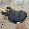 Ernie Ball Music Man StingRay HS Bass 2009 – Humbucker & Single Coil, 3 - Band EQ, USA Made - Mahar's Vintage Guitars