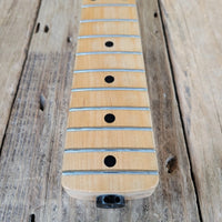 Ernie Ball Music Man StingRay HS Bass 2009 – Humbucker & Single Coil, 3 - Band EQ, USA Made - Mahar's Vintage Guitars