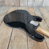 Ernie Ball Music Man StingRay HS Bass 2009 – Humbucker & Single Coil, 3 - Band EQ, USA Made - Mahar's Vintage Guitars