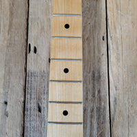 Ernie Ball Music Man StingRay HS Bass 2009 – Humbucker & Single Coil, 3 - Band EQ, USA Made - Mahar's Vintage Guitars