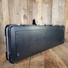 Ernie Ball Music Man StingRay HS Bass 2009 – Humbucker & Single Coil, 3 - Band EQ, USA Made - Mahar's Vintage Guitars