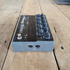 Eventide Space Reverb and Beyond Pedal – Studio - Quality Reverb Effects Pedal with Modulation & Presets 2010 - Mahar's Vintage Guitars