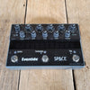 Eventide Space Reverb and Beyond Pedal – Studio - Quality Reverb Effects Pedal with Modulation & Presets 2010 - Mahar's Vintage Guitars