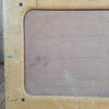 Fender 1949 Deluxe 5A3 Tweed TV Front 1952 Jensen P12Q - Mahar's Vintage Guitars