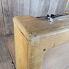 Fender 1949 Deluxe 5A3 Tweed TV Front 1952 Jensen P12Q - Mahar's Vintage Guitars