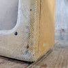 Fender 1949 Deluxe 5A3 Tweed TV Front 1952 Jensen P12Q - Mahar's Vintage Guitars