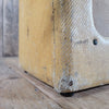 Fender 1949 Deluxe 5A3 Tweed TV Front 1952 Jensen P12Q - Mahar's Vintage Guitars