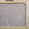 Fender 1949 Deluxe 5A3 Tweed TV Front 1952 Jensen P12Q - Mahar's Vintage Guitars