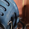 Fender 1949 Deluxe 5A3 Tweed TV Front 1952 Jensen P12Q - Mahar's Vintage Guitars